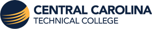 Central Carolina Tech Logo